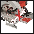 Kép 2/5 - Einhell 4331005 KÉZI KÖRFŰRÉSZ