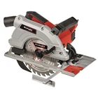 Kép 1/5 - Einhell 4331005 KÉZI KÖRFŰRÉSZ