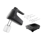Kép 1/6 -  Electrolux EHM4B KÉZI KEVERŐ