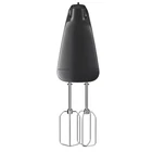 Kép 4/6 -  Electrolux EHM4B KÉZI KEVERŐ