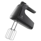 Kép 5/6 -  Electrolux EHM4B KÉZI KEVERŐ