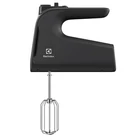 Kép 6/6 -  Electrolux EHM4B KÉZI KEVERŐ