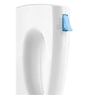 Kép 2/5 - Eta 004490000 KÉZI MIXER