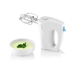 Kép 5/5 - Eta 004490000 KÉZI MIXER