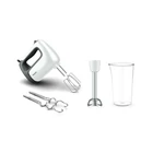 Kép 2/6 - Tefal HT462138 KÉZI MIXER