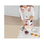 Kép 4/6 - Tefal HT462138 KÉZI MIXER