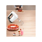 Kép 5/6 - Tefal HT462138 KÉZI MIXER