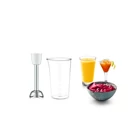 Kép 6/6 - Tefal HT462138 KÉZI MIXER