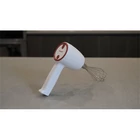 Kép 2/24 - Beper P102SBA007 KÉZI MIXER