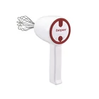 Kép 9/24 - Beper P102SBA007 KÉZI MIXER