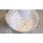 Kép 10/24 - Beper P102SBA007 KÉZI MIXER
