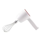 Kép 11/24 - Beper P102SBA007 KÉZI MIXER