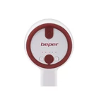 Kép 13/24 - Beper P102SBA007 KÉZI MIXER