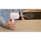 Kép 18/24 - Beper P102SBA007 KÉZI MIXER