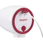 Kép 19/24 - Beper P102SBA007 KÉZI MIXER