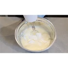 Kép 20/24 - Beper P102SBA007 KÉZI MIXER