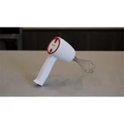 Kép 22/24 - Beper P102SBA007 KÉZI MIXER