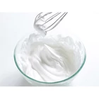 Kép 3/24 - Beper P102SBA007 KÉZI MIXER