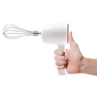 Kép 4/24 - Beper P102SBA007 KÉZI MIXER