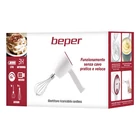 Kép 7/24 - Beper P102SBA007 KÉZI MIXER