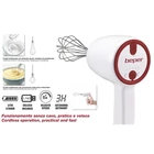 Kép 24/24 - Beper P102SBA007 KÉZI MIXER