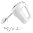 Kép 1/8 - Sencor SHM5400WH KÉZI MIXER