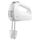Kép 2/8 - Sencor SHM5400WH KÉZI MIXER