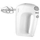 Kép 3/8 - Sencor SHM5400WH KÉZI MIXER