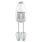 Kép 4/8 - Sencor SHM5400WH KÉZI MIXER