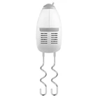 Kép 5/8 - Sencor SHM5400WH KÉZI MIXER