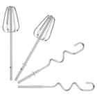 Kép 6/8 - Sencor SHM5400WH KÉZI MIXER