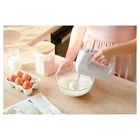 Kép 7/8 - Sencor SHM5400WH KÉZI MIXER