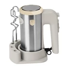 Kép 2/3 - Berlinger Haus BH9740 KÉZI MIXER ÁLLVÁNNYAL