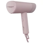 Kép 1/5 -  Electrolux E5HS14WP KÉZI RUHAGŐZÖLŐ