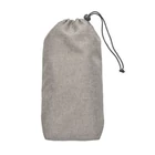 Kép 2/5 -  Electrolux E5HS14WP KÉZI RUHAGŐZÖLŐ