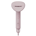 Kép 3/5 -  Electrolux E5HS14WP KÉZI RUHAGŐZÖLŐ