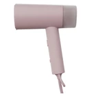 Kép 4/5 -  Electrolux E5HS14WP KÉZI RUHAGŐZÖLŐ