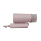 Kép 5/5 -  Electrolux E5HS14WP KÉZI RUHAGŐZÖLŐ