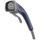 Kép 1/8 - Electrolux E7US14MN KÉZI RUHAGŐZÖLŐ