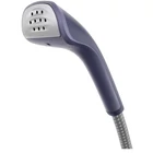 Kép 2/8 - Electrolux E7US14MN KÉZI RUHAGŐZÖLŐ