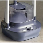 Kép 4/8 - Electrolux E7US14MN KÉZI RUHAGŐZÖLŐ