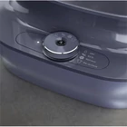 Kép 5/8 - Electrolux E7US14MN KÉZI RUHAGŐZÖLŐ