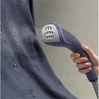 Kép 6/8 - Electrolux E7US14MN KÉZI RUHAGŐZÖLŐ