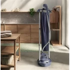 Kép 7/8 - Electrolux E7US14MN KÉZI RUHAGŐZÖLŐ