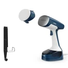 Kép 1/2 - Tefal DT7130E1 KÉZI RUHAGŐZÖLŐ
