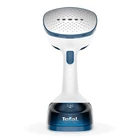Kép 2/2 - Tefal DT7130E1 KÉZI RUHAGŐZÖLŐ