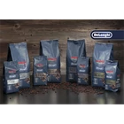 Kép 3/3 - Delonghi DLSC609GOURMET1KG KÁVÉ SZEMES KIMBO 1KG