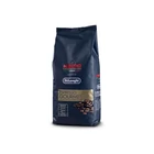 Kép 1/3 - Delonghi DLSC609GOURMET1KG KÁVÉ SZEMES KIMBO 1KG