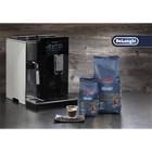 Kép 2/3 - Delonghi DLSC609GOURMET1KG KÁVÉ SZEMES KIMBO 1KG