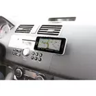Kép 14/16 - Okostelefon Autós Tartó 360 ° Rögzített